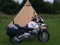 Hoggie '08 016.jpg