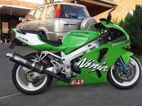 zx1 (Medium).JPG