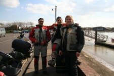IMG_6692.JPG IMG_6692.JPG