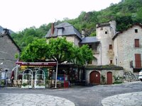 Europe 2006 307.jpg