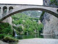 Europe 2006 312.jpg