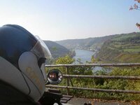 slovenia 2007 464.jpg