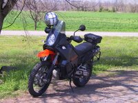 276426240_qPnbf-L.jpg