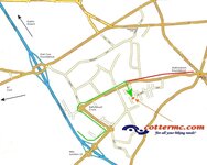 cottermap.jpg
