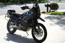 IMG_1951.jpg