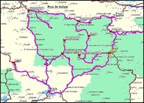 Picos Map.jpg