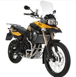 Wunderlich engine bars.jpg