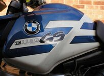 R1150GS Pacific Blue-Alpine White Tank (2).jpg
