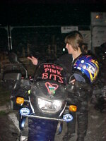 MVC-010F.JPG