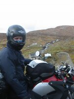IMG_0065.jpg