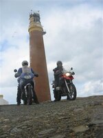 IMG_0130.JPG