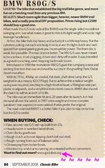 classic mag.jpg