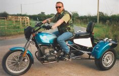 trike.  sept 1998.jpg