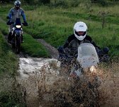 muddy.jpg