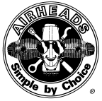 Airheadlogo.gif