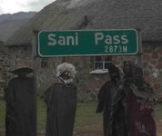 sani3.jpg