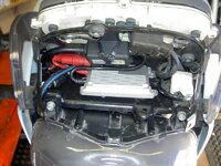 ebay jan 08 092.jpg