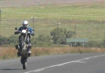 wheelie.jpg