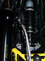 08 gsa 033.jpg