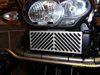 08 gsa 031.jpg