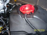 08 gsa 040.jpg