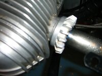 Astonish 062.jpg