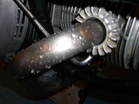 Astonish 057.jpg