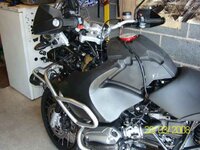 08 gsa 037.jpg