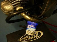 Astonish 053.jpg