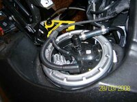 08 gsa 035.jpg