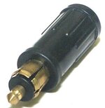ELA60106.jpg