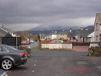 cumbria 001.jpg