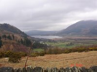 cumbria 003.jpg