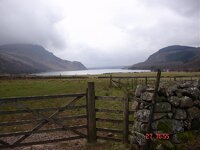 cumbria 010.jpg