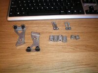 100_0020.jpg