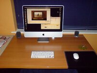 desk.jpg