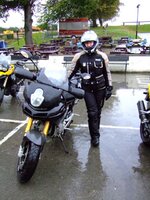 DSCF2079.jpg