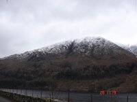 cumbria 016.jpg