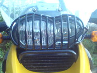 light guard front on.JPG