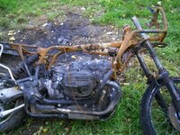 r100gsburnout2.JPG