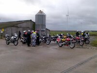 11-11-11-07 010 (Small).jpg