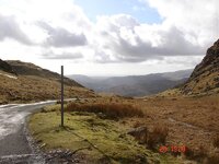 cumbria 034.jpg