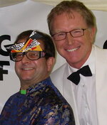 Mark Curry.jpg