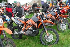 ryedale%2008%20016.jpg