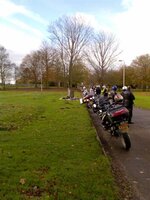 11-11-11-07 019 (Small).jpg