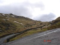 cumbria 024.jpg
