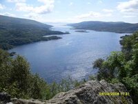 portavadie 002.jpg