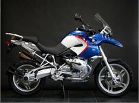 bahnstormer GS.jpg
