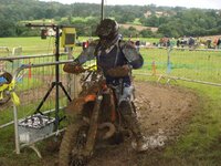 John Fairleigh Hungerford 021.jpg