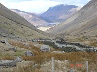 cumbria 025.jpg